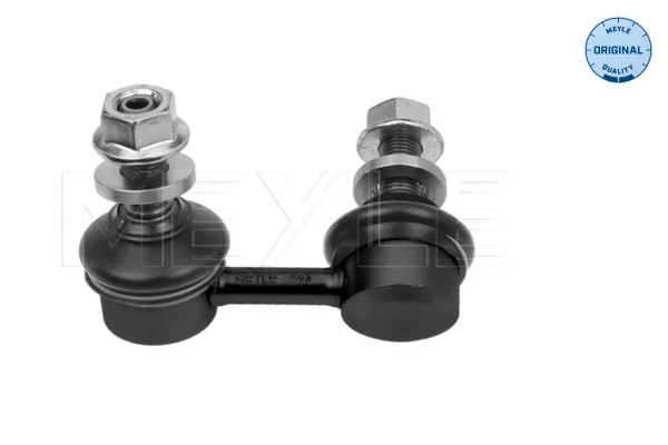 Soporte de barra estabilizadora delantera Nissan Cabstar NT400 (F24M)