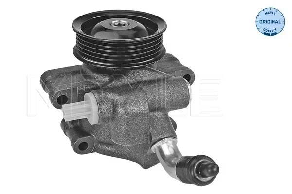 Bomba de dirección asistida Renault 19 1 (S53)