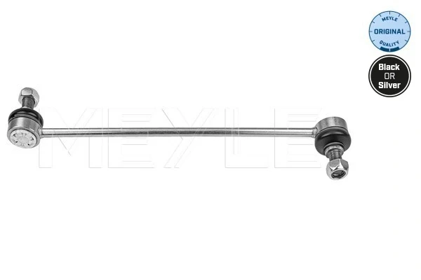 Soporte de barra estabilizadora delantera Opel Astra G (F69)