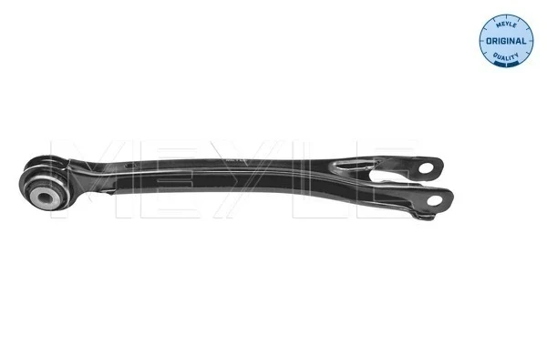 Palanca De Soporte Suspension Trasera Longitudinal Inferior Izquierda/Derecha на Mercedes GLK (X204)