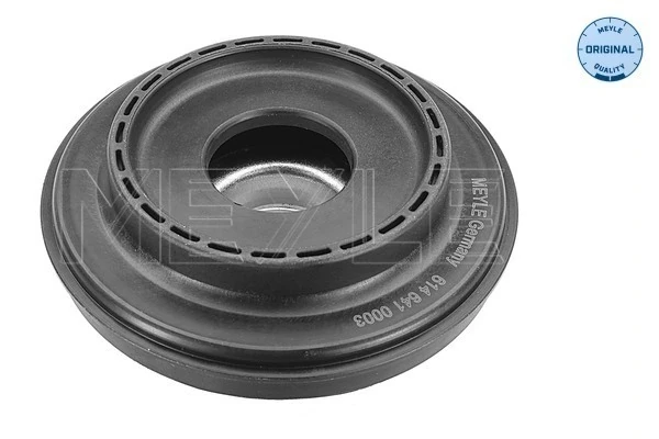 Soporte amortiguador delantero para Alfa Romeo Mito (955)
