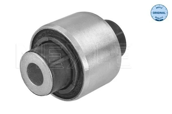 Suspensión, brazo oscilante trasero inferior Seat Altea (5P1)