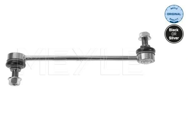 Soporte de barra estabilizadora delantera Hyundai I30 (FD)