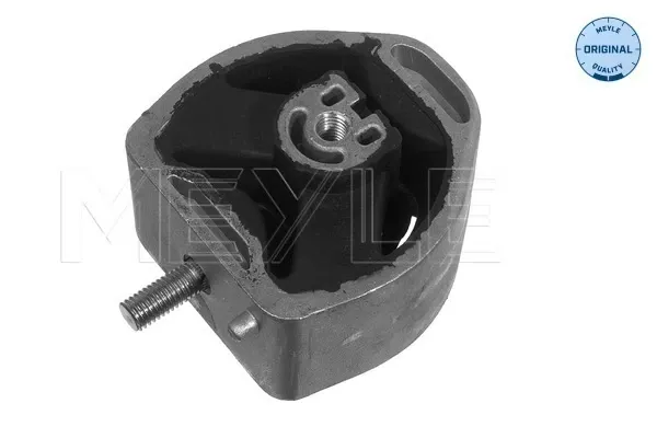 Soporte izquierdo de la transmisión 1003990013 Meyle