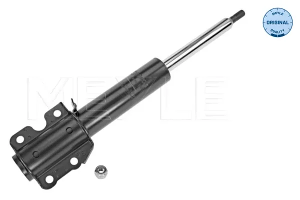 Amortiguador 4038G Magneti Marelli