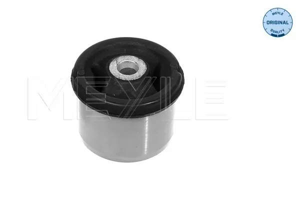 Silentblock trasero Seat Ibiza I
