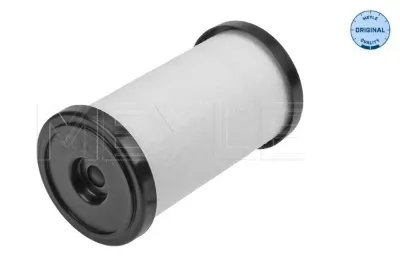 Filtro de transmisión automática MEYLE 1001360003