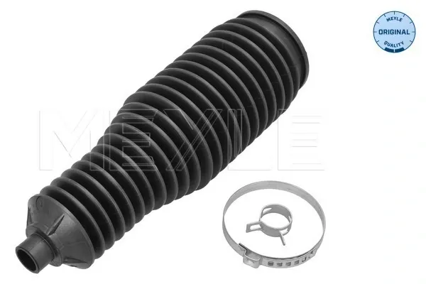 Fuelle dirección Citroen Jumper 250