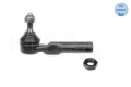 Rótula barra de dirección Alfa Romeo 155 167