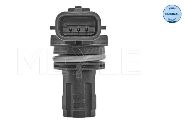 Sensor posición arbol de levas para Renault LOGAN I LS