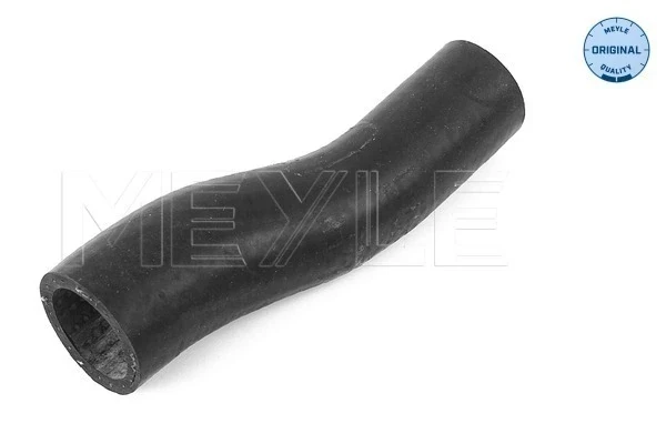 Manguera (conducto) del sistema de refrigeración Seat Toledo 1 (1L)