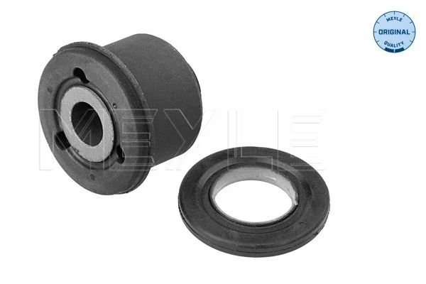 Silentblock de suspensión delantero inferior Citroen C5 (DE)