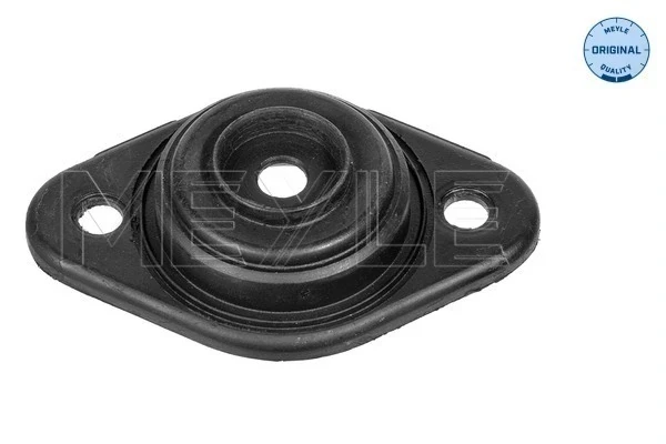 Soporte amortiguador trasero Volvo 850 (LS)