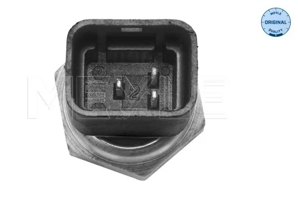 Sensor de temperatura del motor para Renault LOGAN I LS