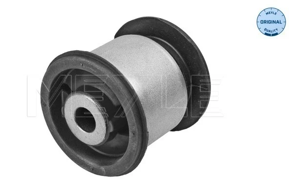 Suspensión, brazo oscilante trasero inferior MEYLE 1007100035