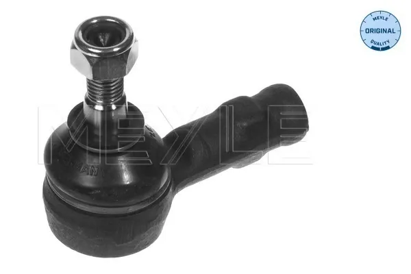 Rótula barra de dirección Chevrolet Epica II
