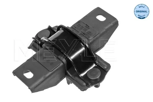 Taco de caja de cambios Mercedes ML/GLE W163