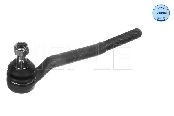Rótula barra de dirección Mercedes S W140