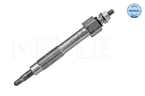 Bujías de calentamiento Nissan Primera WP11
