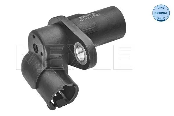 Sensor de cigüeñal Volvo V40 VW