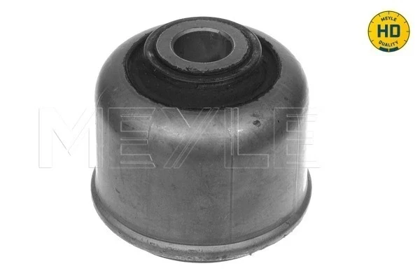 Silentblock de suspensión delantero inferior Renault Megane 1 (BA0, BA1)