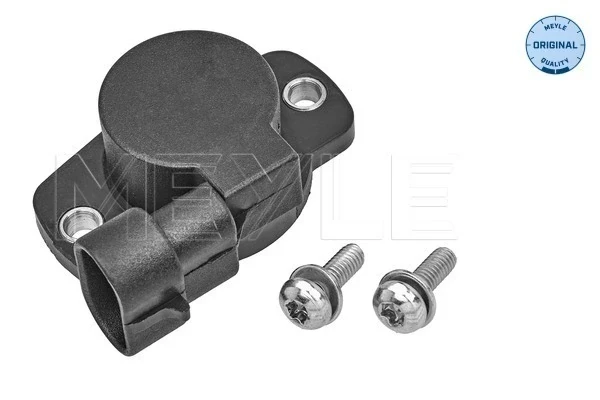 Sensor, posición mariposa Alfa Romeo 146 (930)