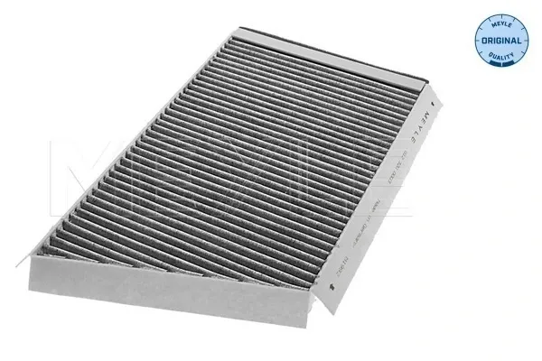 Filtro de habitáculo Mercedes C S203