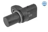 Sensor de árbol de levas BMW 3 E36