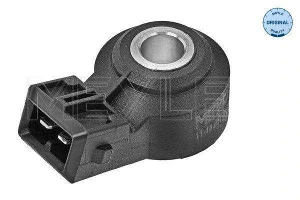 Sensor de detonaciones Peugeot 206 (T3E)