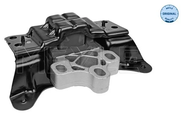 Soporte motor izquierdo Skoda KAROQ (NU7, ND7)