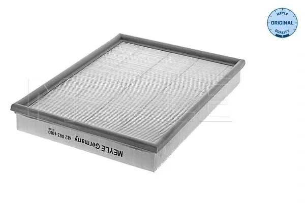Filtro de aire A826 Union