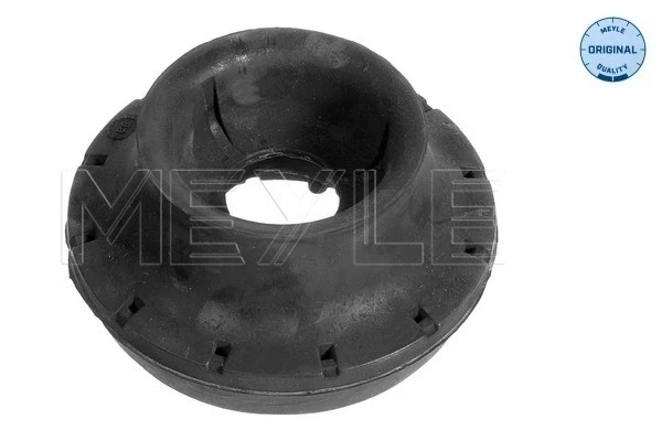 Soporte amortiguador delantero para Volkswagen Sharan 1 (7M8, 7M9, 7M6)
