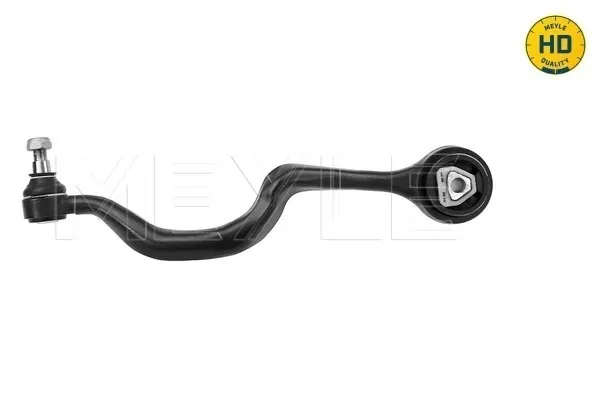 Brazo superior izquierdo de la suspensión delantera 3160504332HD Meyle