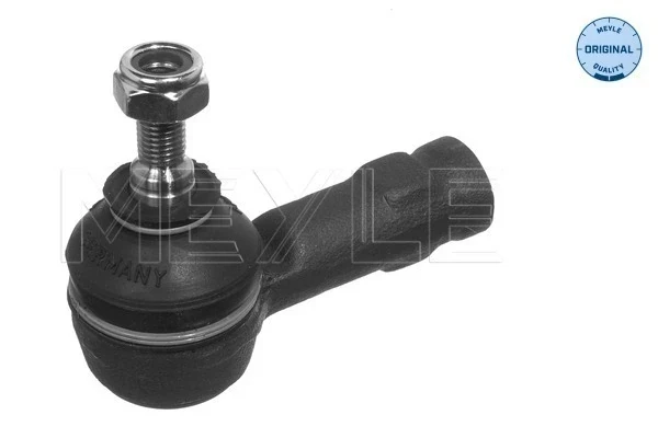 Rótula barra de acoplamiento exterior Peugeot Expert (224)