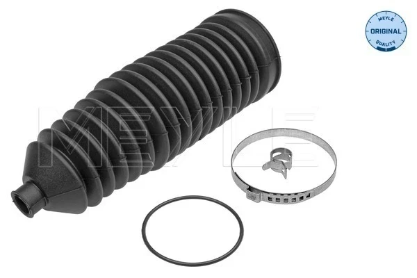 Fuelle, dirección Fiat Scudo (220L)
