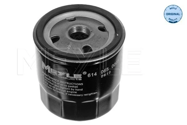 8671002045 Renault (RVI) filtro de aceite
