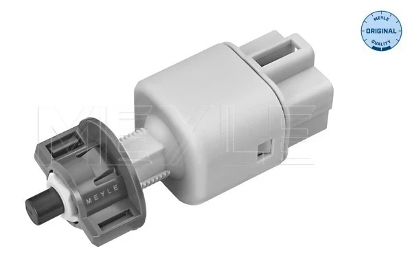 Interruptor Luz De Freno Toyota Auris UKP (E15)