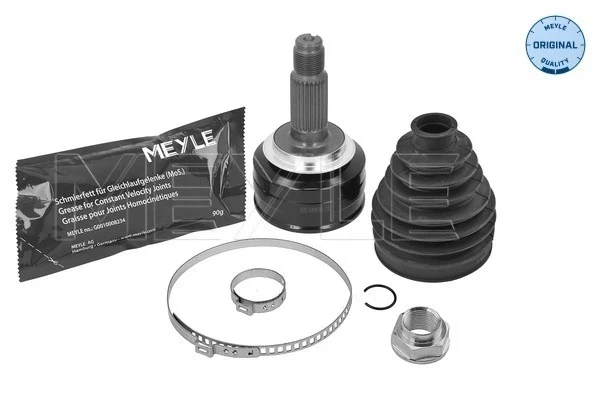 31144980021 Meyle