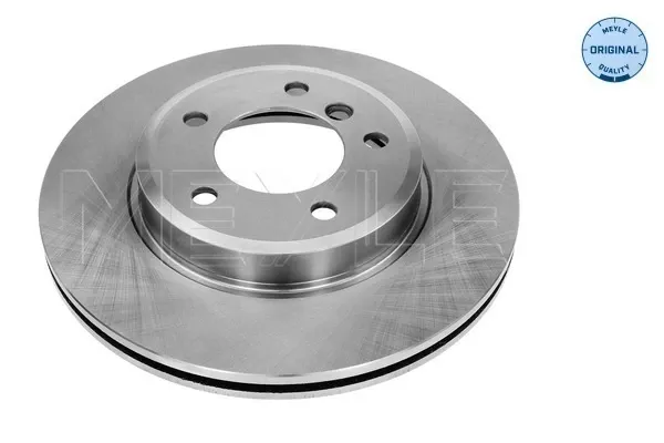 Disco de freno DP1010110780 Dr!ve+