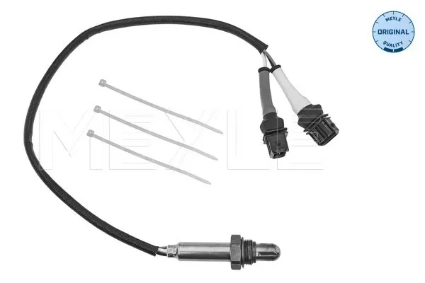 Sensor de oxígeno previo al catalizador Subaru Legacy I