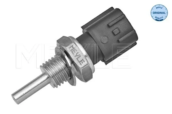 Sensor de temperatura del refrigerante Nissan Primera (P12)