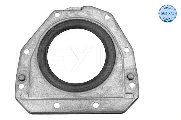 Anillo retén, cigüeñal Audi A3 (8P1)