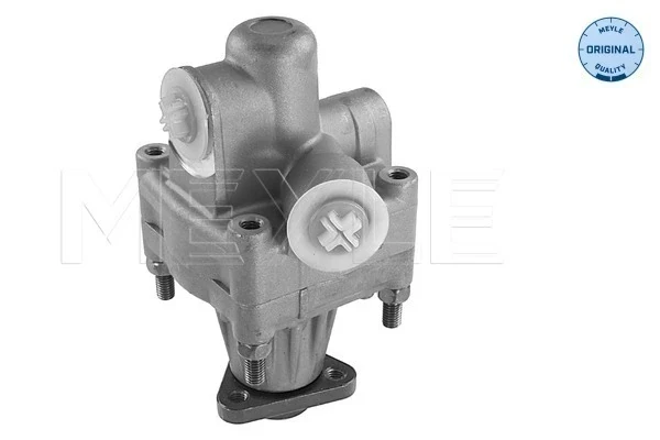 Bomba de dirección asistida Audi 80 (89, 89Q, 8A, B3)