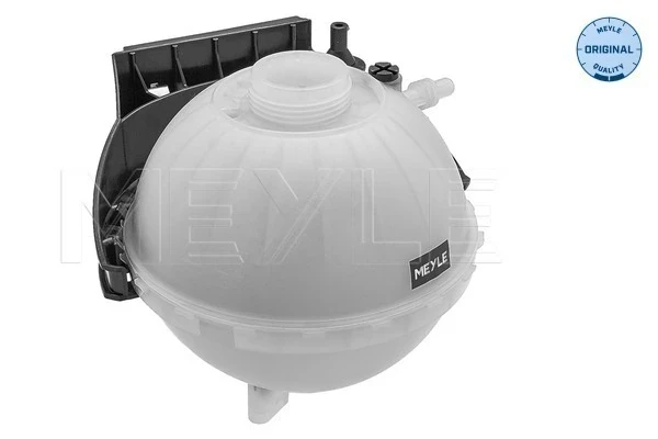 Botella de expansión на BMW 2 (F23)