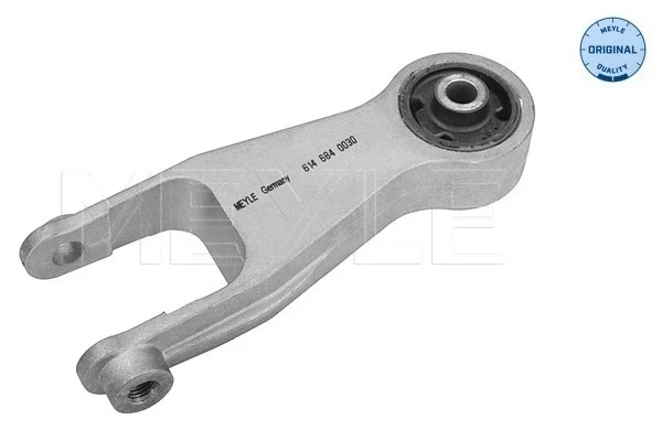 Soporte de motor trasero Opel Corsa C (F08)