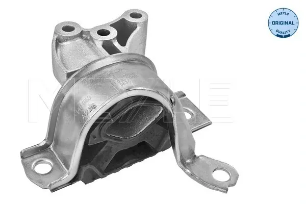 Soporte de motor delantero Fiat 500 312