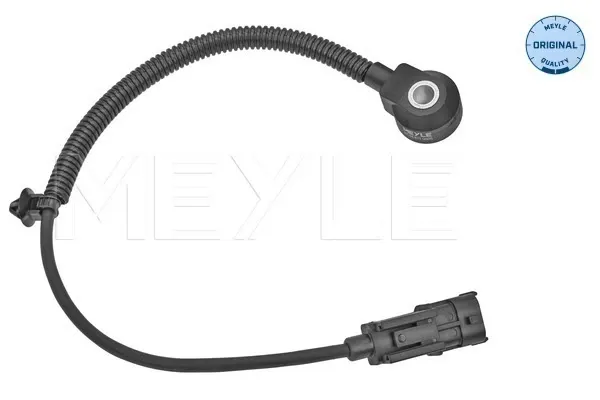 Sensor de detonacion Hyundai I10 PA