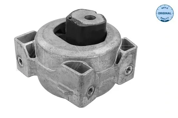 Taco de caja de cambios Mercedes A W169