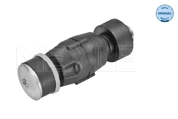 Soporte de barra estabilizadora delantera Dacia Lodgy (JS)