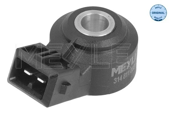 Sensor de detonaciones Ford Escort 4 (ALF)